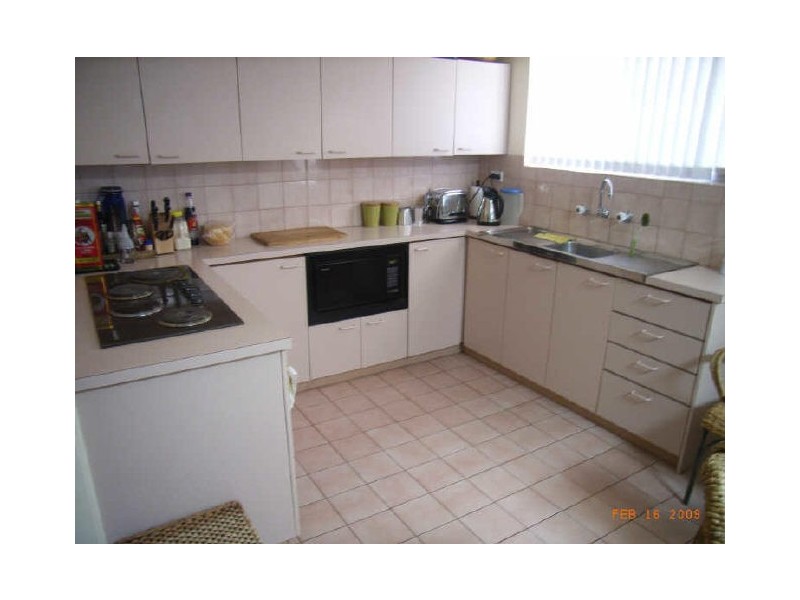 36a Dunrossil Street, Wembley Downs WA 6019