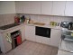 36a Dunrossil Street, Wembley Downs WA 6019