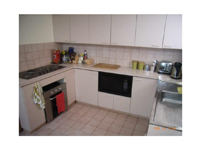 36a Dunrossil Street, Wembley Downs WA 6019