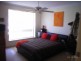 36a Dunrossil Street, Wembley Downs WA 6019