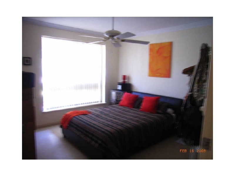 36a Dunrossil Street, Wembley Downs WA 6019