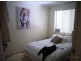36a Dunrossil Street, Wembley Downs WA 6019