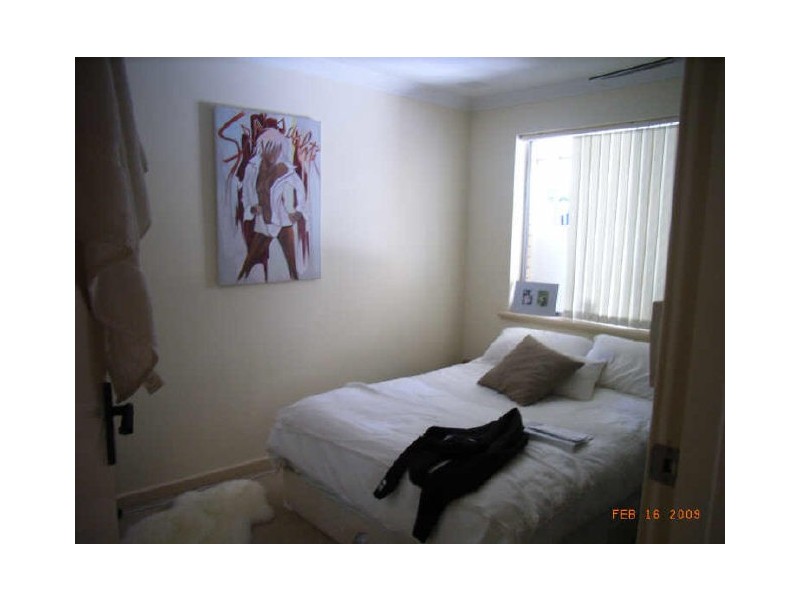 36a Dunrossil Street, Wembley Downs WA 6019