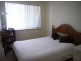 36a Dunrossil Street, Wembley Downs WA 6019