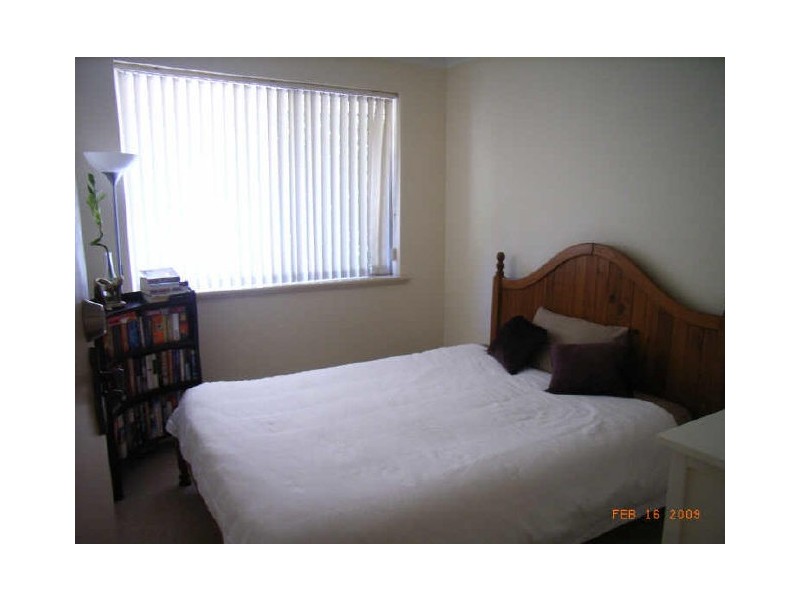 36a Dunrossil Street, Wembley Downs WA 6019