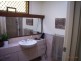 36a Dunrossil Street, Wembley Downs WA 6019