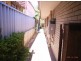 36a Dunrossil Street, Wembley Downs WA 6019