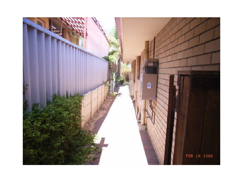 36a Dunrossil Street, Wembley Downs WA 6019