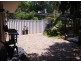 36a Dunrossil Street, Wembley Downs WA 6019