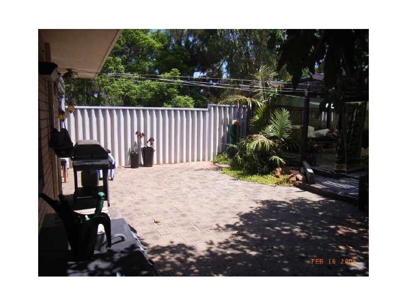 36a Dunrossil Street, Wembley Downs WA 6019