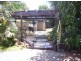 36a Dunrossil Street, Wembley Downs WA 6019
