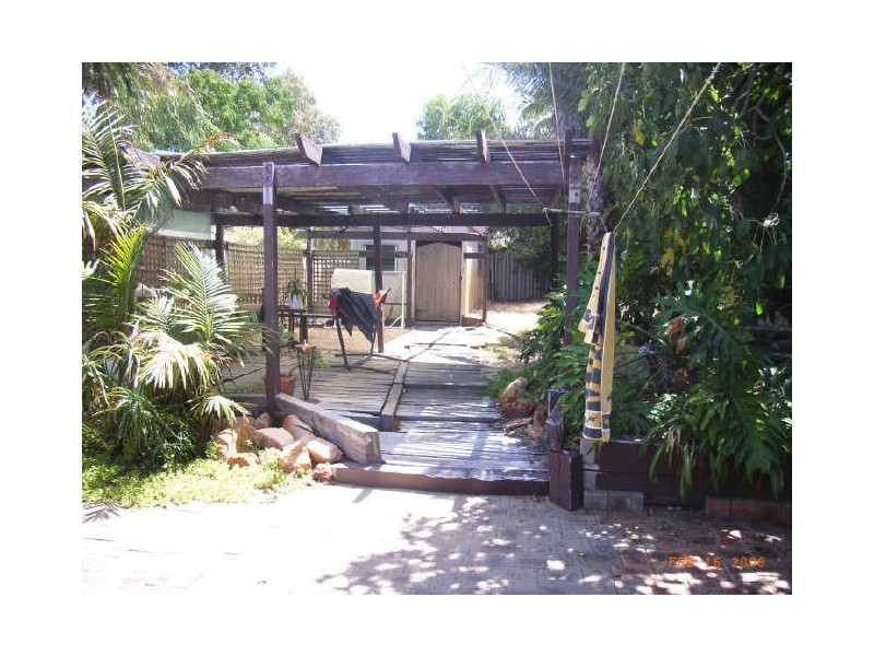 36a Dunrossil Street, Wembley Downs WA 6019