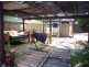 36a Dunrossil Street, Wembley Downs WA 6019