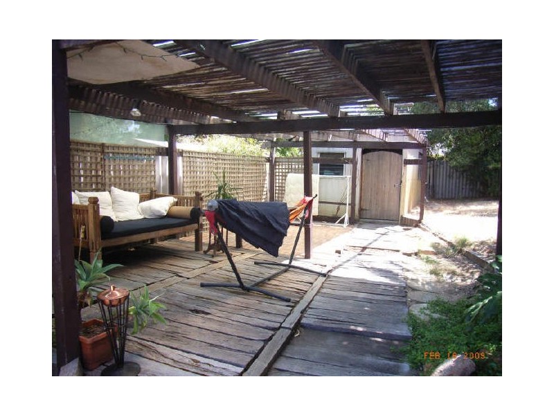 36a Dunrossil Street, Wembley Downs WA 6019