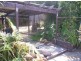 36a Dunrossil Street, Wembley Downs WA 6019