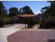 36a Dunrossil Street, Wembley Downs WA 6019