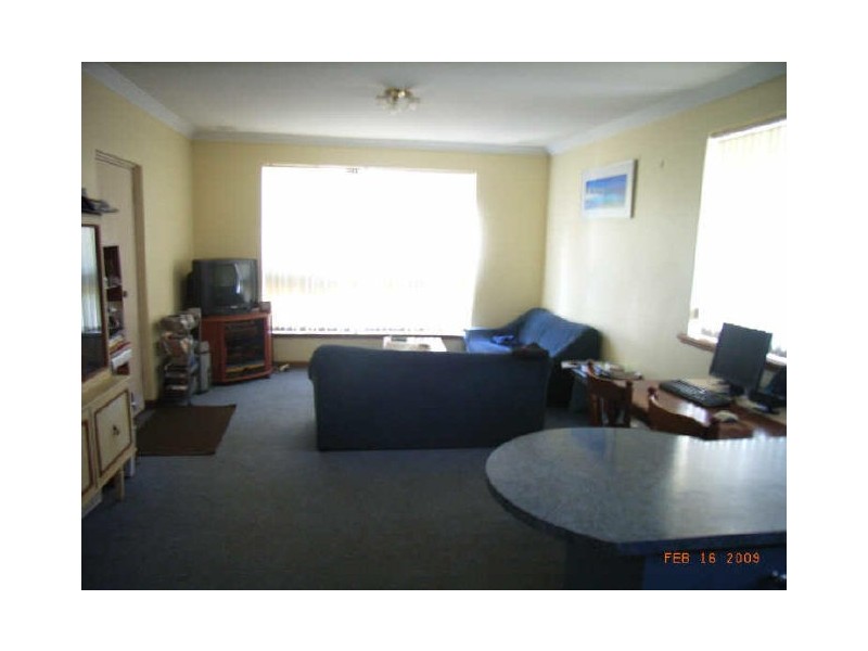 36 Dunrossil Street, Wembley Downs WA 6019