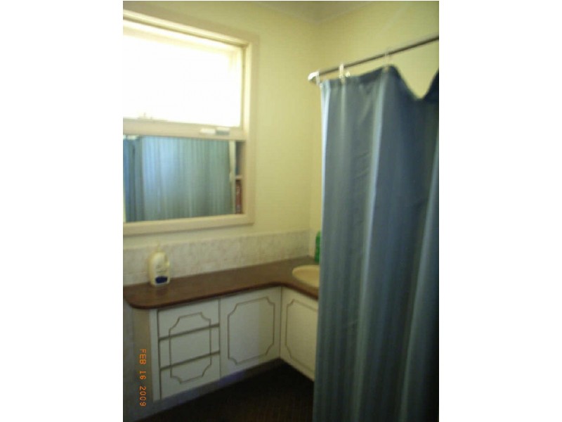 36 Dunrossil Street, Wembley Downs WA 6019