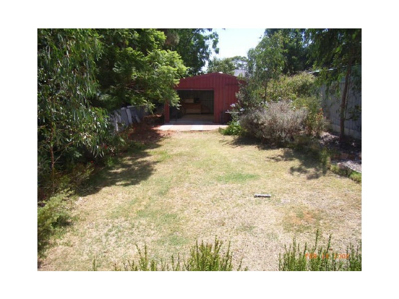 36 Dunrossil Street, Wembley Downs WA 6019