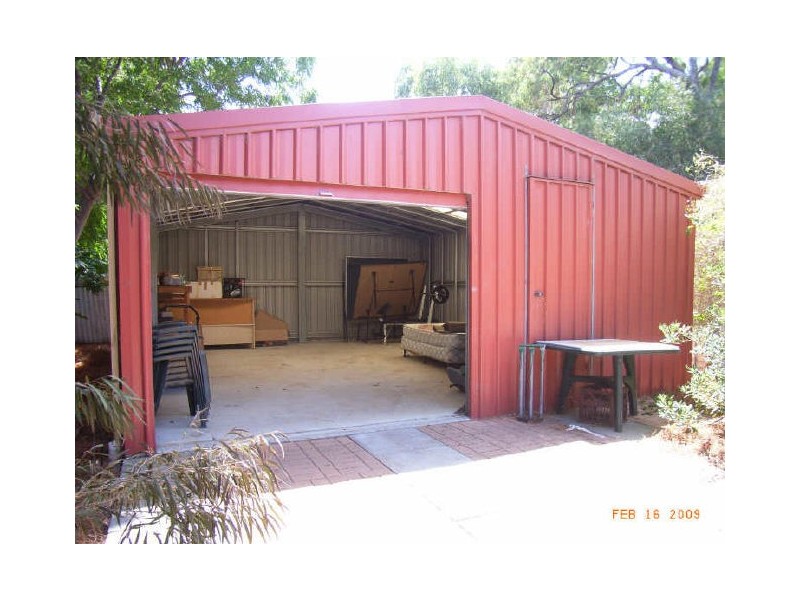 36 Dunrossil Street, Wembley Downs WA 6019