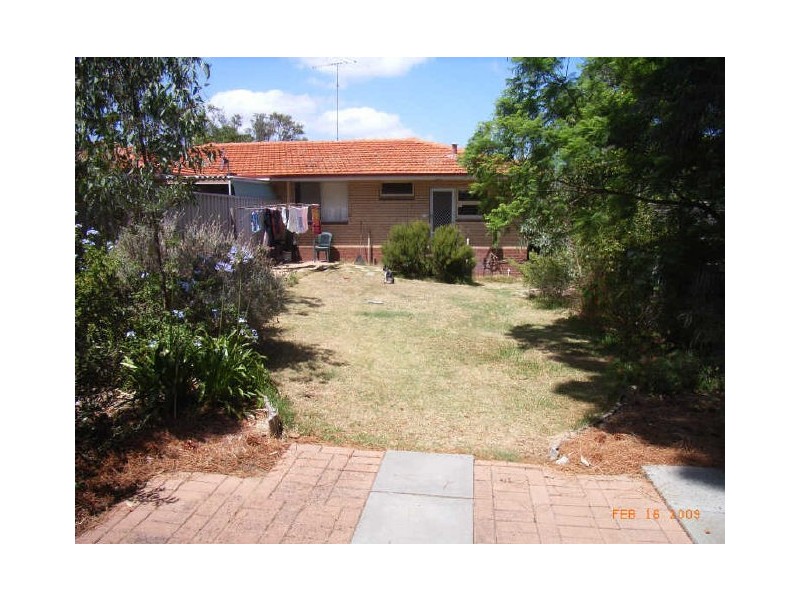 36 Dunrossil Street, Wembley Downs WA 6019