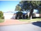 15 The Arcade, Doubleview WA 6018