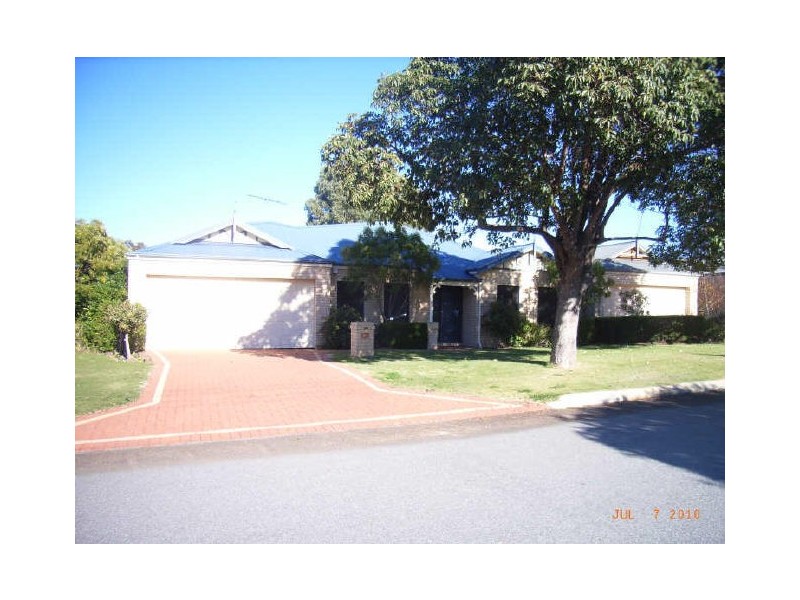 15 The Arcade, Doubleview WA 6018