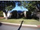 15 The Arcade, Doubleview WA 6018