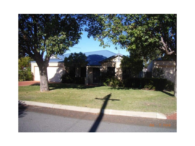 15 The Arcade, Doubleview WA 6018