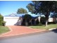 15 The Arcade, Doubleview WA 6018