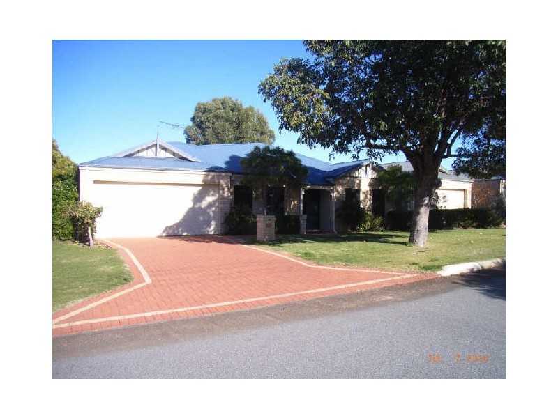 15 The Arcade, Doubleview WA 6018