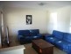 15 The Arcade, Doubleview WA 6018