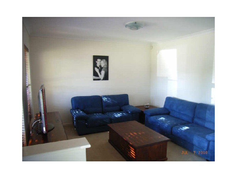 15 The Arcade, Doubleview WA 6018