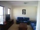 15 The Arcade, Doubleview WA 6018