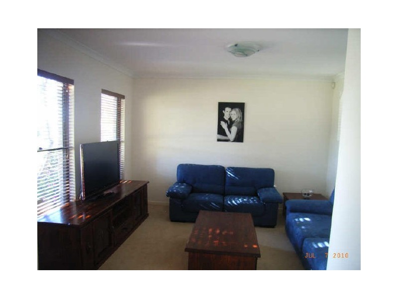 15 The Arcade, Doubleview WA 6018