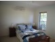15 The Arcade, Doubleview WA 6018