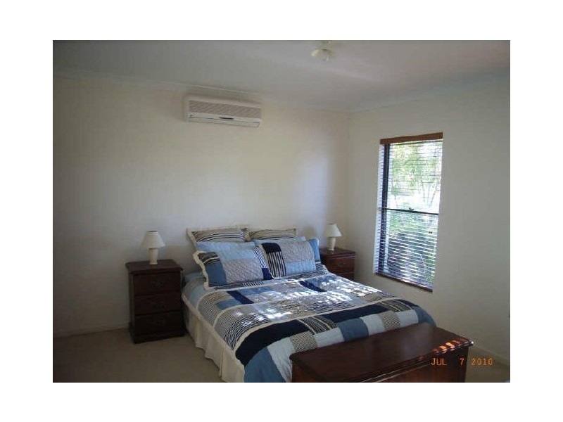 15 The Arcade, Doubleview WA 6018
