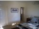 15 The Arcade, Doubleview WA 6018