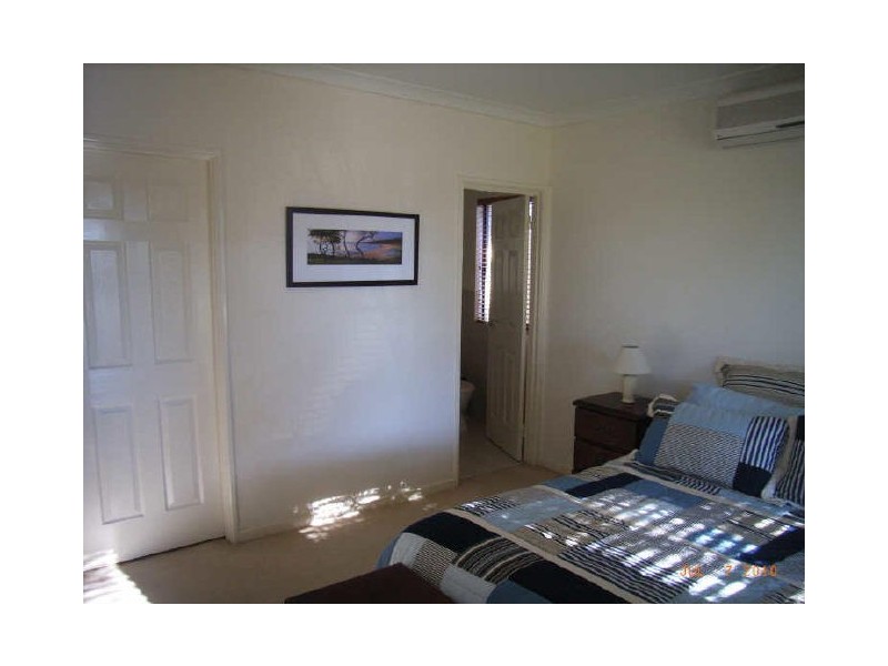 15 The Arcade, Doubleview WA 6018