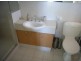 15 The Arcade, Doubleview WA 6018