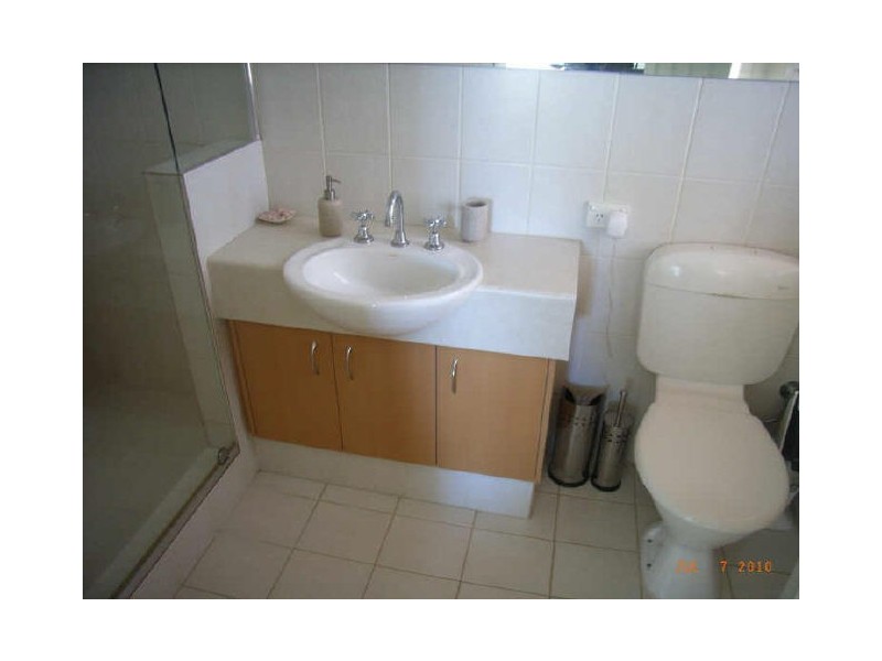 15 The Arcade, Doubleview WA 6018