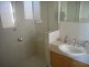 15 The Arcade, Doubleview WA 6018