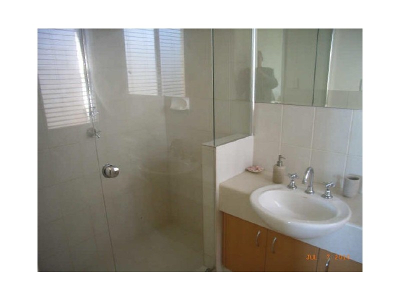 15 The Arcade, Doubleview WA 6018
