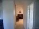15 The Arcade, Doubleview WA 6018