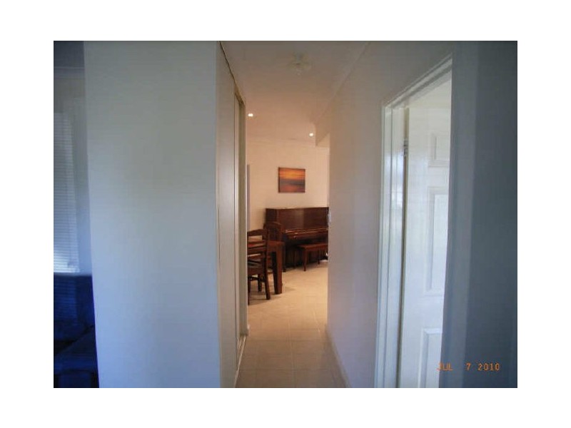 15 The Arcade, Doubleview WA 6018