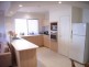 15 The Arcade, Doubleview WA 6018