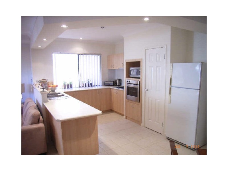 15 The Arcade, Doubleview WA 6018