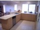 15 The Arcade, Doubleview WA 6018