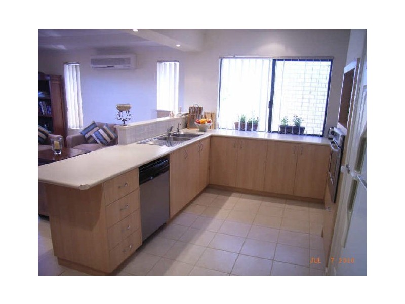 15 The Arcade, Doubleview WA 6018