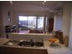 15 The Arcade, Doubleview WA 6018
